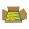 Nature Valley Nature Valley Oats 'N Honey Crunchy Granola Bar 1.5 oz., PK108 16000-33530 - alternate 4
